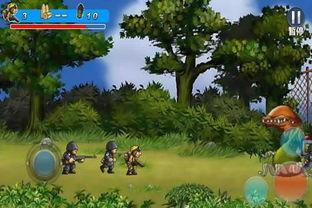 fc手游最新爆料,经典重现，全新体验即将开启！  第3张