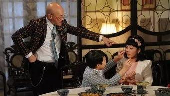 八时入席国语在线观看,揭秘职场生存法则的在线盛宴  第3张