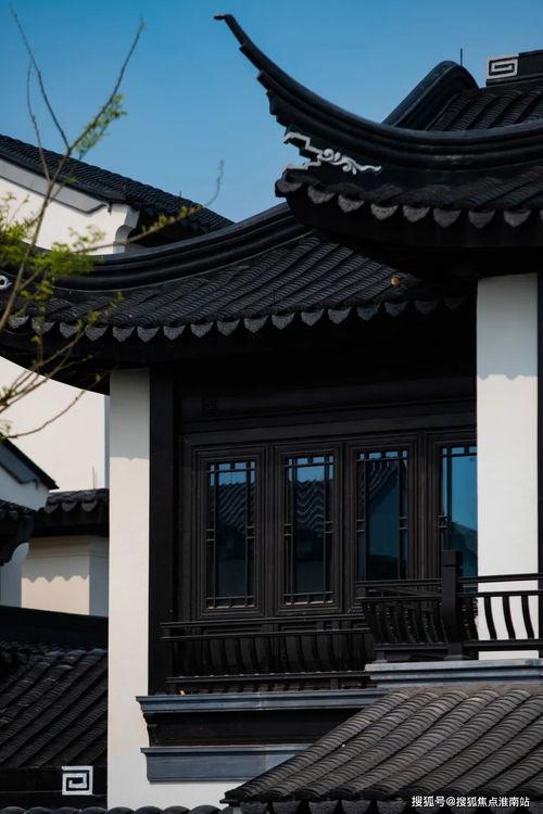 恒哥最新爆料电话查询,电话查询背后的惊人真相  第2张