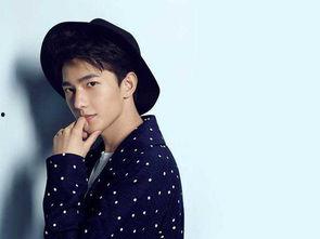 杨洋和李沁最新爆料视频,幕后故事与情感纠葛  第1张