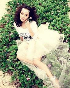 范冰冰爆料张嘉倪视频,视频曝光惊人内幕