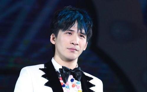 张伟爆料斯文是哪一集视频,斯文身份大揭秘，真相竟藏于这一集视频！  第3张