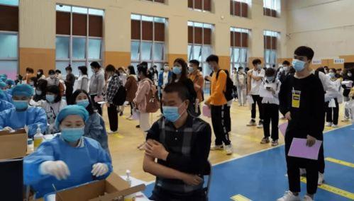 周村热点爆料最新消息  第3张