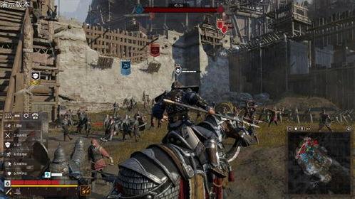 战意最新爆料,神秘势力崛起,战火再燃! 第1张 战意最新爆料,神秘势力崛起,战火再燃! 第1张