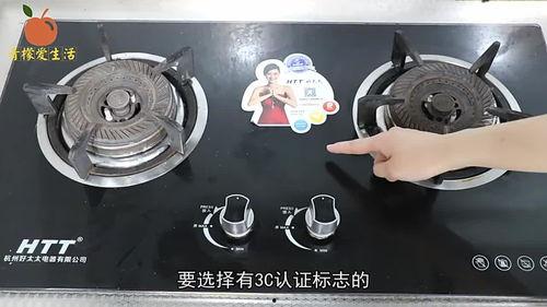 玻璃最新爆料视频大全集,揭秘科技巨头的创新与挑战